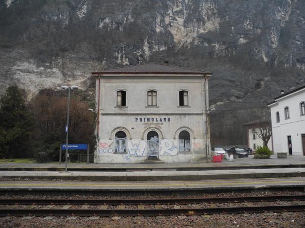 Ai confini di Open Move